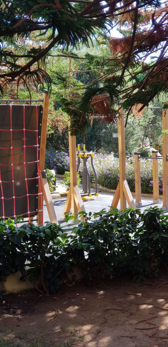 imagini hotel BARUT HEMERA